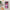 Bubble Girls - Xiaomi 11 Lite 5G NE / Mi 11 Lite θήκη