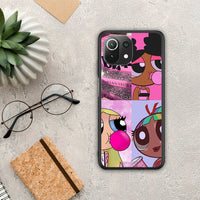 Thumbnail for Bubble Girls - Xiaomi 11 Lite 5G NE / Mi 11 Lite θήκη