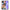 Θήκη Αγίου Βαλεντίνου Xiaomi 11 Lite / Mi 11 Lite Collage Bitchin από τη Smartfits με σχέδιο στο πίσω μέρος και μαύρο περίβλημα | Xiaomi 11 Lite / Mi 11 Lite Collage Bitchin case with colorful back and black bezels