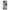 Xiaomi 11 Lite / Mi 11 Lite Collage Bitchin Θήκη Αγίου Βαλεντίνου από τη Smartfits με σχέδιο στο πίσω μέρος και μαύρο περίβλημα | Smartphone case with colorful back and black bezels by Smartfits