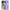 Θήκη Αγίου Βαλεντίνου Xiaomi 11 Lite / Mi 11 Lite Collage Dude από τη Smartfits με σχέδιο στο πίσω μέρος και μαύρο περίβλημα | Xiaomi 11 Lite / Mi 11 Lite Collage Dude case with colorful back and black bezels