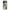 Xiaomi 11 Lite / Mi 11 Lite Collage Dude Θήκη Αγίου Βαλεντίνου από τη Smartfits με σχέδιο στο πίσω μέρος και μαύρο περίβλημα | Smartphone case with colorful back and black bezels by Smartfits