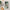 Collage Dude - Xiaomi 11 Lite 5G NE / Mi 11 Lite θήκη