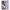 Θήκη Αγίου Βαλεντίνου Xiaomi 11 Lite / Mi 11 Lite Collage Fashion από τη Smartfits με σχέδιο στο πίσω μέρος και μαύρο περίβλημα | Xiaomi 11 Lite / Mi 11 Lite Collage Fashion case with colorful back and black bezels