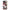 Xiaomi 11 Lite / Mi 11 Lite Collage Fashion Θήκη Αγίου Βαλεντίνου από τη Smartfits με σχέδιο στο πίσω μέρος και μαύρο περίβλημα | Smartphone case with colorful back and black bezels by Smartfits