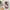 Collage Fashion - Xiaomi 11 Lite 5G NE / Mi 11 Lite θήκη