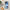 Collage Good Vibes - Xiaomi 11 Lite 5G NE / Mi 11 Lite θήκη