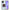 Θήκη Αγίου Βαλεντίνου Xiaomi 11 Lite / Mi 11 Lite Devil Baby από τη Smartfits με σχέδιο στο πίσω μέρος και μαύρο περίβλημα | Xiaomi 11 Lite / Mi 11 Lite Devil Baby case with colorful back and black bezels