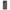 Xiaomi 11 Lite / Mi 11 Lite Doodle Art Θήκη από τη Smartfits με σχέδιο στο πίσω μέρος και μαύρο περίβλημα | Smartphone case with colorful back and black bezels by Smartfits