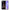 Θήκη Xiaomi 11 Lite/Mi 11 Lite Funny Guy από τη Smartfits με σχέδιο στο πίσω μέρος και μαύρο περίβλημα | Xiaomi 11 Lite/Mi 11 Lite Funny Guy case with colorful back and black bezels