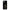 Xiaomi 11 Lite / Mi 11 Lite Golden Gun Θήκη Αγίου Βαλεντίνου από τη Smartfits με σχέδιο στο πίσω μέρος και μαύρο περίβλημα | Smartphone case with colorful back and black bezels by Smartfits