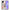 Θήκη Αγίου Βαλεντίνου Xiaomi 11 Lite / Mi 11 Lite Golden Hour από τη Smartfits με σχέδιο στο πίσω μέρος και μαύρο περίβλημα | Xiaomi 11 Lite / Mi 11 Lite Golden Hour case with colorful back and black bezels