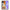 Θήκη Αγίου Βαλεντίνου Xiaomi 11 Lite / Mi 11 Lite Groovy Babe από τη Smartfits με σχέδιο στο πίσω μέρος και μαύρο περίβλημα | Xiaomi 11 Lite / Mi 11 Lite Groovy Babe case with colorful back and black bezels