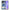 Θήκη Xiaomi 11 Lite / Mi 11 Lite Summer In Greece από τη Smartfits με σχέδιο στο πίσω μέρος και μαύρο περίβλημα | Xiaomi 11 Lite / Mi 11 Lite Summer In Greece case with colorful back and black bezels