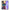 Θήκη Αγίου Βαλεντίνου Xiaomi 11 Lite / Mi 11 Lite Zeus Art από τη Smartfits με σχέδιο στο πίσω μέρος και μαύρο περίβλημα | Xiaomi 11 Lite / Mi 11 Lite Zeus Art case with colorful back and black bezels