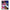 Θήκη Αγίου Βαλεντίνου Xiaomi 11T / 11T Pro Bubble Girls από τη Smartfits με σχέδιο στο πίσω μέρος και μαύρο περίβλημα | Xiaomi 11T / 11T Pro Bubble Girls case with colorful back and black bezels