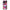 Xiaomi 11T / 11T Pro Bubble Girls Θήκη Αγίου Βαλεντίνου από τη Smartfits με σχέδιο στο πίσω μέρος και μαύρο περίβλημα | Smartphone case with colorful back and black bezels by Smartfits