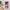 Bubble Girls - Xiaomi 11T / 11T Pro θήκη
