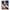Θήκη Αγίου Βαλεντίνου Xiaomi 11T / 11T Pro Collage Fashion από τη Smartfits με σχέδιο στο πίσω μέρος και μαύρο περίβλημα | Xiaomi 11T / 11T Pro Collage Fashion case with colorful back and black bezels
