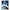 Θήκη Αγίου Βαλεντίνου Xiaomi 11T / 11T Pro Collage Good Vibes από τη Smartfits με σχέδιο στο πίσω μέρος και μαύρο περίβλημα | Xiaomi 11T / 11T Pro Collage Good Vibes case with colorful back and black bezels