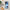 Collage Good Vibes - Xiaomi 11T / 11T Pro θήκη