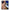 Θήκη Αγίου Βαλεντίνου Xiaomi 11T / 11T Pro Collage You Can από τη Smartfits με σχέδιο στο πίσω μέρος και μαύρο περίβλημα | Xiaomi 11T / 11T Pro Collage You Can case with colorful back and black bezels
