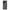 Xiaomi 11T / 11T Pro Doodle Art Θήκη από τη Smartfits με σχέδιο στο πίσω μέρος και μαύρο περίβλημα | Smartphone case with colorful back and black bezels by Smartfits