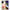 Θήκη Xiaomi 11T/11T Pro Nick Wilde And Judy Hopps Love 1 από τη Smartfits με σχέδιο στο πίσω μέρος και μαύρο περίβλημα | Xiaomi 11T/11T Pro Nick Wilde And Judy Hopps Love 1 case with colorful back and black bezels