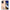 Θήκη Xiaomi 11T/11T Pro Nick Wilde And Judy Hopps Love 2 από τη Smartfits με σχέδιο στο πίσω μέρος και μαύρο περίβλημα | Xiaomi 11T/11T Pro Nick Wilde And Judy Hopps Love 2 case with colorful back and black bezels