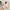 Nick Wilde And Judy Hopps Love 2 - Xiaomi 11T / 11T Pro θήκη