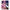Θήκη Αγίου Βαλεντίνου Xiaomi 11T / 11T Pro Pink Love από τη Smartfits με σχέδιο στο πίσω μέρος και μαύρο περίβλημα | Xiaomi 11T / 11T Pro Pink Love case with colorful back and black bezels