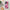 Pink Love - Xiaomi 11T / 11T Pro θήκη