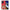 Θήκη Xiaomi 11T / 11T Pro Pirate Luffy από τη Smartfits με σχέδιο στο πίσω μέρος και μαύρο περίβλημα | Xiaomi 11T / 11T Pro Pirate Luffy case with colorful back and black bezels