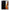 Θήκη Αγίου Βαλεντίνου Xiaomi 11T / 11T Pro Aeshetic Love 1 από τη Smartfits με σχέδιο στο πίσω μέρος και μαύρο περίβλημα | Xiaomi 11T / 11T Pro Aeshetic Love 1 case with colorful back and black bezels