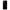 Xiaomi 11T / 11T Pro Aeshetic Love 1 Θήκη Αγίου Βαλεντίνου από τη Smartfits με σχέδιο στο πίσω μέρος και μαύρο περίβλημα | Smartphone case with colorful back and black bezels by Smartfits