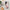 Aesthetic Collage - Xiaomi 11T / 11T Pro θήκη