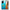 Θήκη Xiaomi 11T/11T Pro Chasing Money από τη Smartfits με σχέδιο στο πίσω μέρος και μαύρο περίβλημα | Xiaomi 11T/11T Pro Chasing Money case with colorful back and black bezels