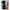Θήκη Xiaomi 11T/11T Pro Emily In Paris από τη Smartfits με σχέδιο στο πίσω μέρος και μαύρο περίβλημα | Xiaomi 11T/11T Pro Emily In Paris case with colorful back and black bezels