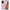 Θήκη Xiaomi 11T/11T Pro Friends Patrick από τη Smartfits με σχέδιο στο πίσω μέρος και μαύρο περίβλημα | Xiaomi 11T/11T Pro Friends Patrick case with colorful back and black bezels