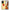 Θήκη Αγίου Βαλεντίνου Xiaomi 11T / 11T Pro Fries Before Guys από τη Smartfits με σχέδιο στο πίσω μέρος και μαύρο περίβλημα | Xiaomi 11T / 11T Pro Fries Before Guys case with colorful back and black bezels