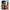Θήκη Xiaomi 11T/11T Pro Funny Art από τη Smartfits με σχέδιο στο πίσω μέρος και μαύρο περίβλημα | Xiaomi 11T/11T Pro Funny Art case with colorful back and black bezels