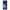104 - Xiaomi 11T/11T Pro Blue Sky Galaxy case, cover, bumper
