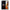 Θήκη Αγίου Βαλεντίνου Xiaomi 11T / 11T Pro Heart Vs Brain από τη Smartfits με σχέδιο στο πίσω μέρος και μαύρο περίβλημα | Xiaomi 11T / 11T Pro Heart Vs Brain case with colorful back and black bezels