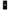 Xiaomi 11T / 11T Pro Heart Vs Brain Θήκη Αγίου Βαλεντίνου από τη Smartfits με σχέδιο στο πίσω μέρος και μαύρο περίβλημα | Smartphone case with colorful back and black bezels by Smartfits