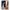 Θήκη Αγίου Βαλεντίνου Xiaomi 11T / 11T Pro Lady And Tramp 1 από τη Smartfits με σχέδιο στο πίσω μέρος και μαύρο περίβλημα | Xiaomi 11T / 11T Pro Lady And Tramp 1 case with colorful back and black bezels