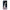 Xiaomi 11T / 11T Pro Lady And Tramp 1 Θήκη Αγίου Βαλεντίνου από τη Smartfits με σχέδιο στο πίσω μέρος και μαύρο περίβλημα | Smartphone case with colorful back and black bezels by Smartfits