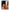 Θήκη Αγίου Βαλεντίνου Xiaomi 11T / 11T Pro Lady And Tramp 2 από τη Smartfits με σχέδιο στο πίσω μέρος και μαύρο περίβλημα | Xiaomi 11T / 11T Pro Lady And Tramp 2 case with colorful back and black bezels