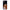 Xiaomi 11T / 11T Pro Lady And Tramp 2 Θήκη Αγίου Βαλεντίνου από τη Smartfits με σχέδιο στο πίσω μέρος και μαύρο περίβλημα | Smartphone case with colorful back and black bezels by Smartfits