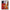 Θήκη Αγίου Βαλεντίνου Xiaomi 11T / 11T Pro Lion Love 1 από τη Smartfits με σχέδιο στο πίσω μέρος και μαύρο περίβλημα | Xiaomi 11T / 11T Pro Lion Love 1 case with colorful back and black bezels