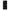 Xiaomi 11T/11T Pro Marble Black θήκη από τη Smartfits με σχέδιο στο πίσω μέρος και μαύρο περίβλημα | Smartphone case with colorful back and black bezels by Smartfits